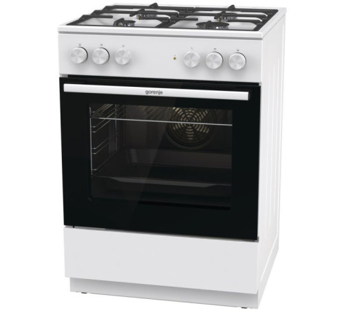Плита Gorenje GK6A40WFFM