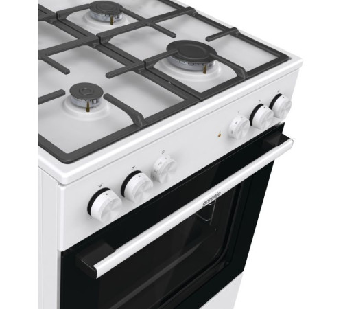 Плита Gorenje GK6A40WFFM