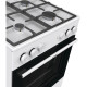 Плита Gorenje GK6A40WFFM