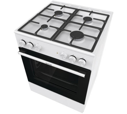 Плита Gorenje GK6A40WFFM