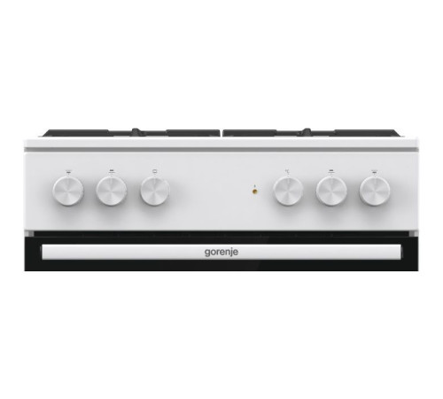 Плита Gorenje GK6A40WFFM