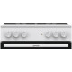 Плита Gorenje GK6A40WFFM