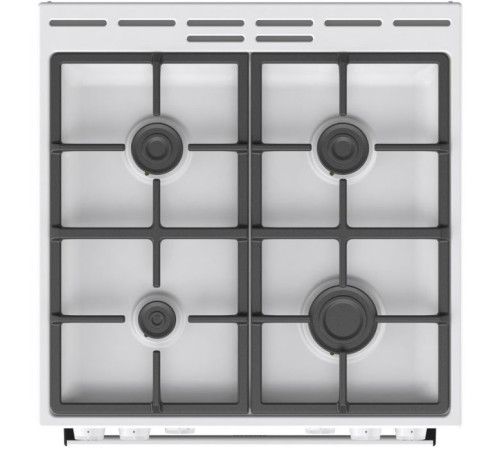 Плита Gorenje GK6A40WFFM