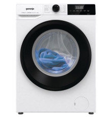 Пральна машина Gorenje W3D2A854ADS