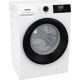 Пральна машина Gorenje W3D2A854ADS