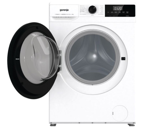 Пральна машина Gorenje W3D2A854ADS