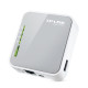 Маршрутизатор TP-Link TL-MR3020