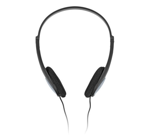 Наушники Panasonic RP-HT010GU-H