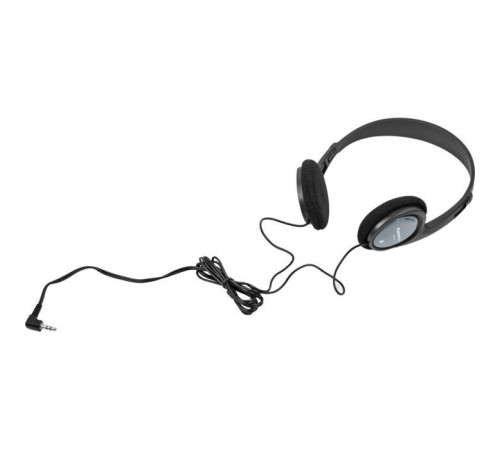 Наушники Panasonic RP-HT010GU-H