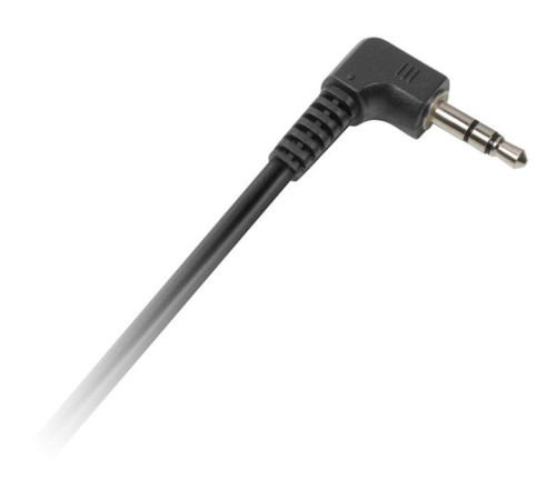 Наушники Panasonic RP-HT010GU-H