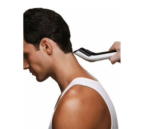 Машинка для стрижки Philips QC5130/15