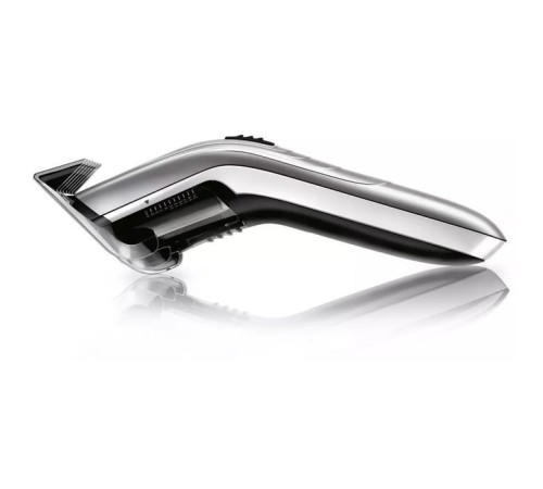 Машинка для стрижки Philips QC5130/15