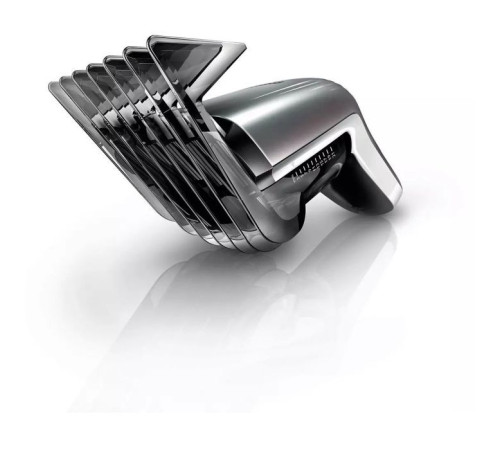 Машинка для стрижки Philips QC5130/15