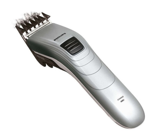 Машинка для стрижки Philips QC5130/15