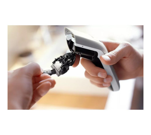 Машинка для стрижки Philips QC5130/15