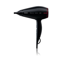 Фен Philips HPS910/00