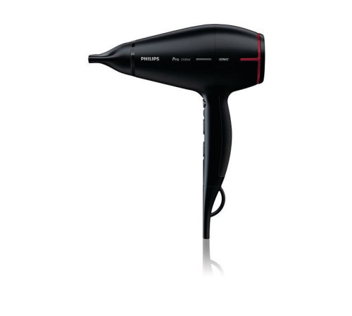 Фен Philips HPS910/00