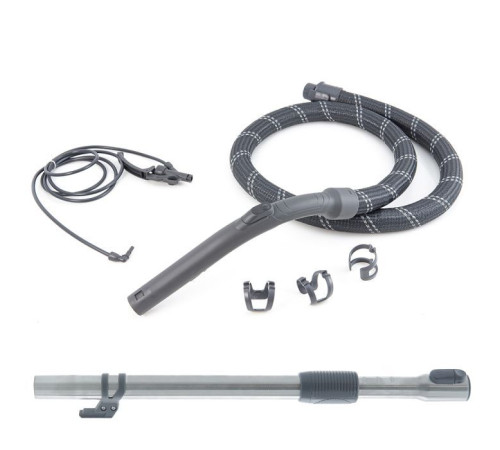 Пилосос Thomas Parkett Prestige XT (788575/788572)