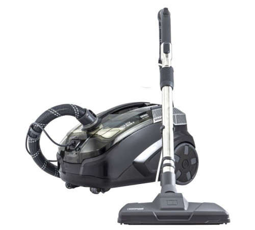 Пилосос Thomas Parkett Prestige XT (788575/788572)