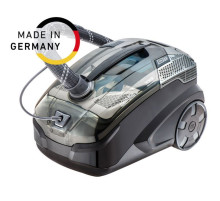 Пилосос Thomas Parkett Prestige XT (788575/788572)