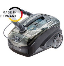 Пылесос Thomas Parkett Prestige XT (788575/788572)