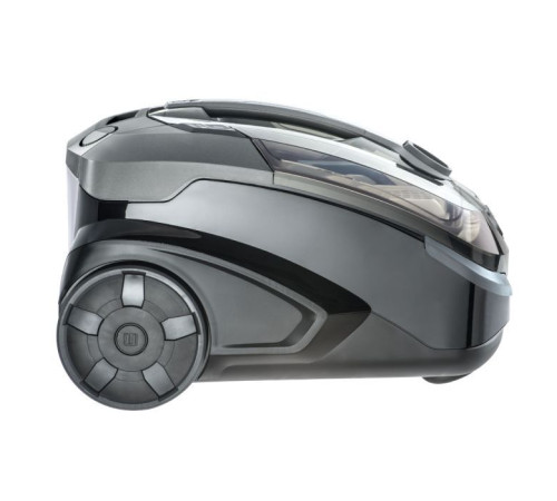 Пилосос Thomas Parkett Prestige XT (788575/788572)