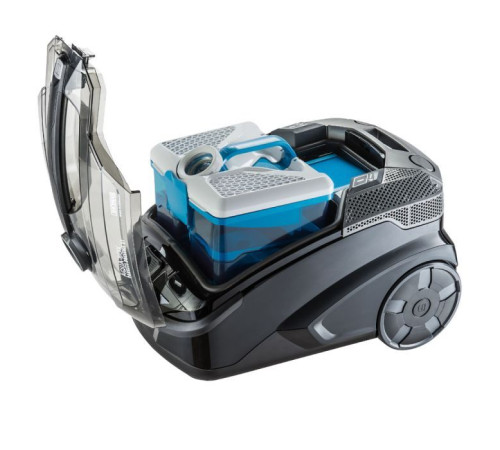 Пилосос Thomas Parkett Prestige XT (788575/788572)