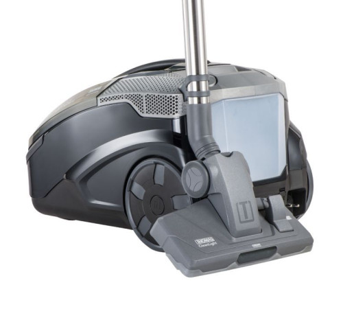 Пилосос Thomas Parkett Prestige XT (788575/788572)