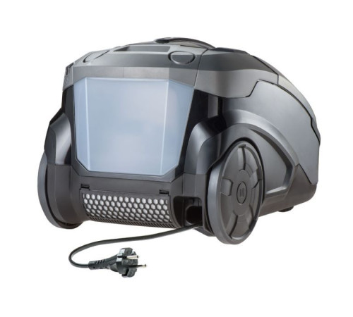 Пилосос Thomas Parkett Prestige XT (788575/788572)