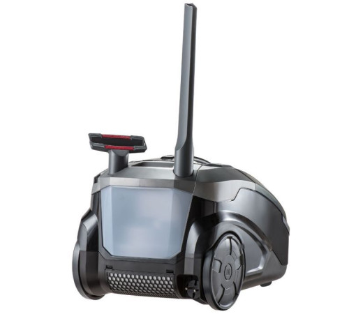 Пилосос Thomas Parkett Prestige XT (788575/788572)