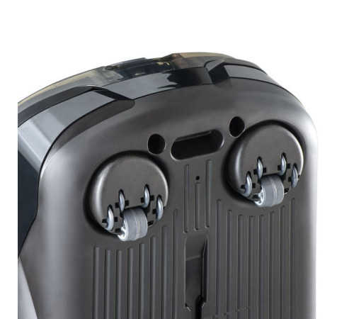 Пилосос Thomas Parkett Prestige XT (788575/788572)