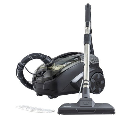 Пилосос Thomas Parkett Prestige XT (788575/788572)