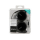 Навушники Sony MDR-ZX110AP Black (MDRZX110APB.CE7)