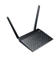 Маршрутизатор ASUS RT-N12E C1 (RT-N12E)