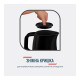 Електрочайник Tefal KO150F30
