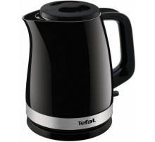 Електрочайник Tefal KO150F30