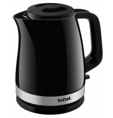 Електрочайник Tefal KO150F30