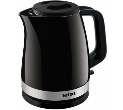 Електрочайник Tefal KO150F30