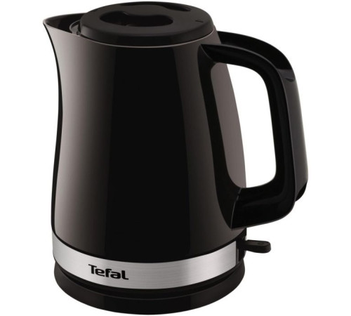 Електрочайник Tefal KO150F30
