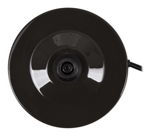 Електрочайник Tefal KO150F30