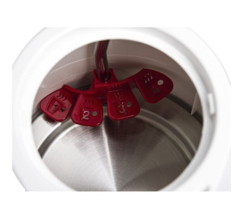 Електрочайник Tefal KO150F30