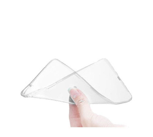 Чохол до мобільного телефона Global для Meizu MX5 (светлый) (1283126469299)