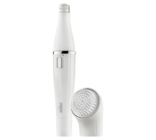 Епілятор Braun SE 810 (SE810)