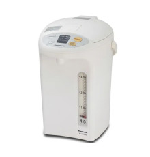Електрочайник Panasonic NC-EG4000WTS