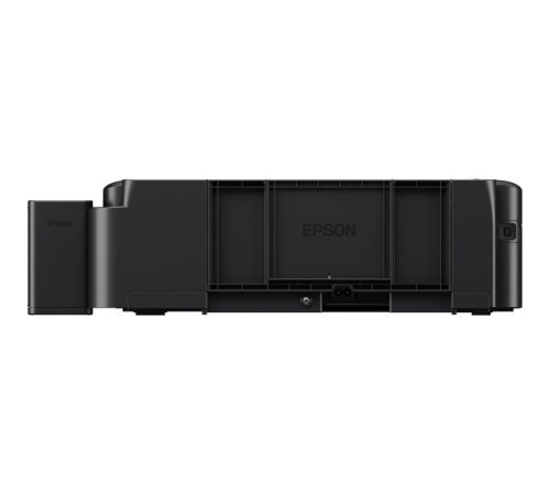 Струменевий принтер Epson L132 (C11CE58403)