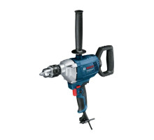 Дриль Bosch GBM 1600RE (0.601.1B0.000)