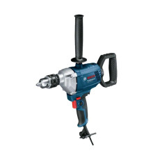 Дриль Bosch GBM 1600RE (0.601.1B0.000)