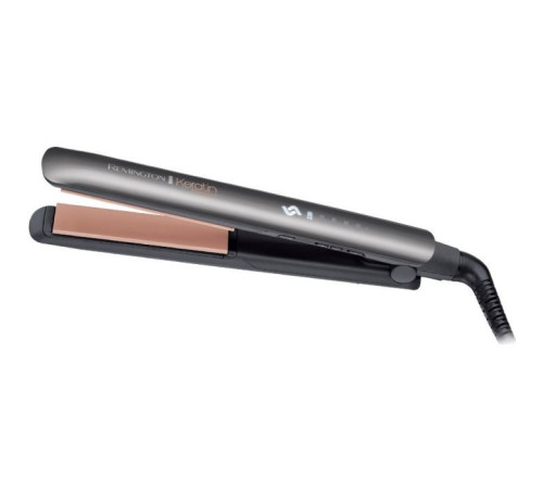 Вирівнювач для волосся Remington S8598