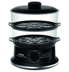 Пароварка Tefal VC140131