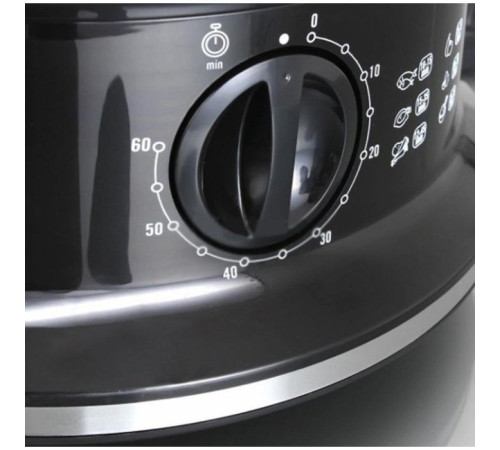 Пароварка Tefal VC140131